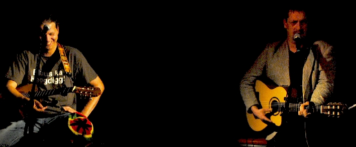 Gymmick+dasEich0711 (78)